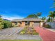 Photo - 53 Montezuma Drive, Burleigh Waters QLD 4220 - Image 1