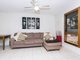 Photo - 53 Montezuma Drive, Burleigh Waters QLD 4220 - Image 3