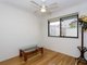 Photo - 53 Montezuma Drive, Burleigh Waters QLD 4220 - Image 11