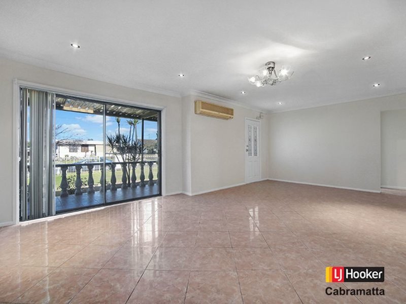 Photo - 53 Moonshine Avenue, Cabramatta NSW 2166 - Image 3