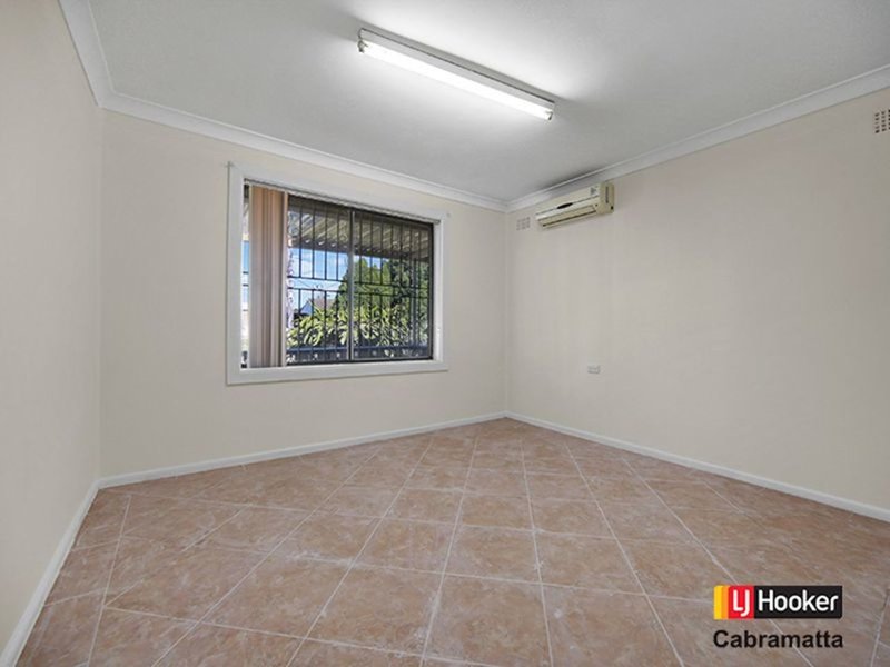 Photo - 53 Moonshine Avenue, Cabramatta NSW 2166 - Image 5