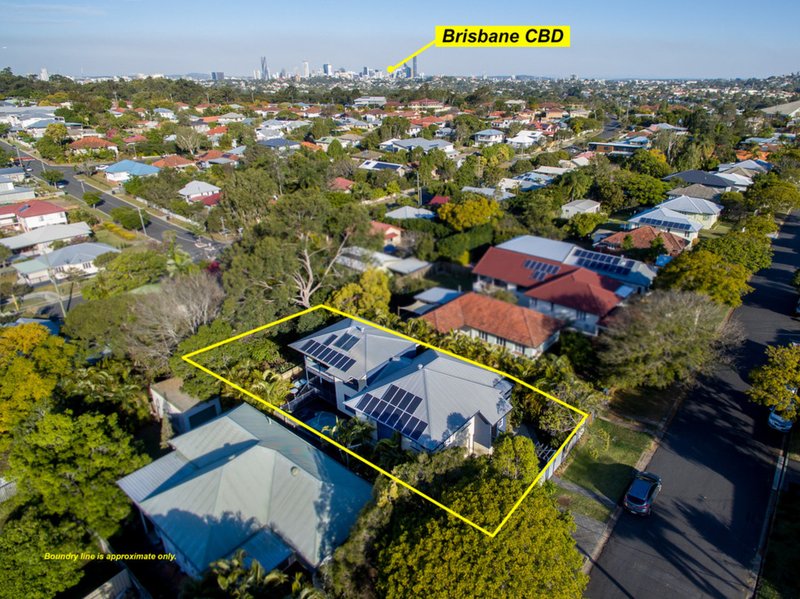 53 Moore Street, Enoggera QLD 4051 Real Estate Industry Partners