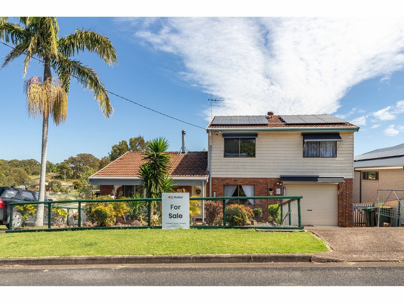 Photo - 53 Moorooba Road, Coomba Park NSW 2428 - Image 2