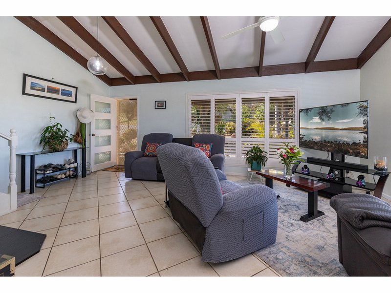 Photo - 53 Moorooba Road, Coomba Park NSW 2428 - Image 4