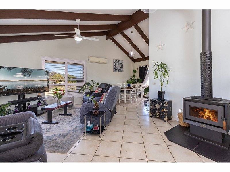 Photo - 53 Moorooba Road, Coomba Park NSW 2428 - Image 5