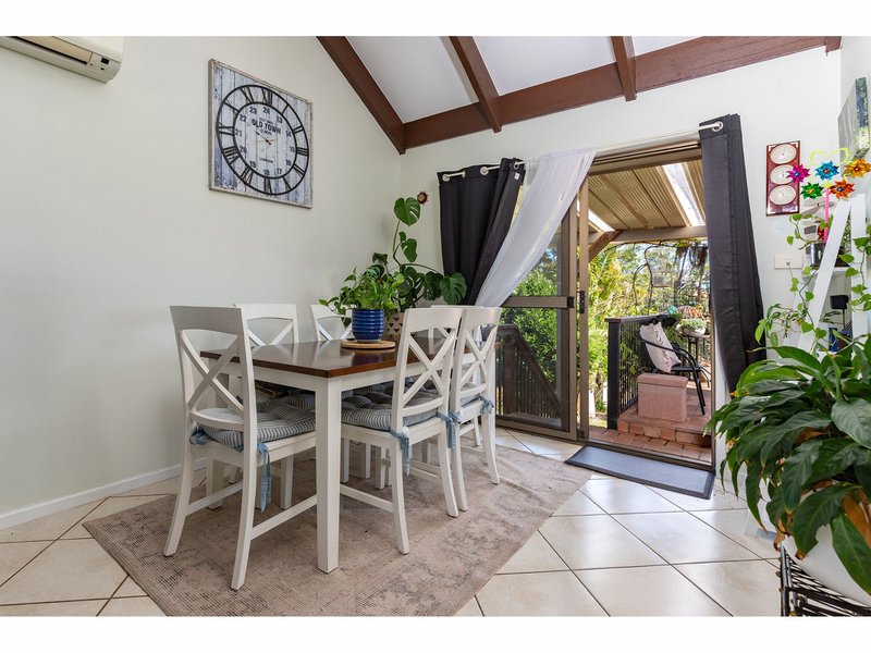 Photo - 53 Moorooba Road, Coomba Park NSW 2428 - Image 6