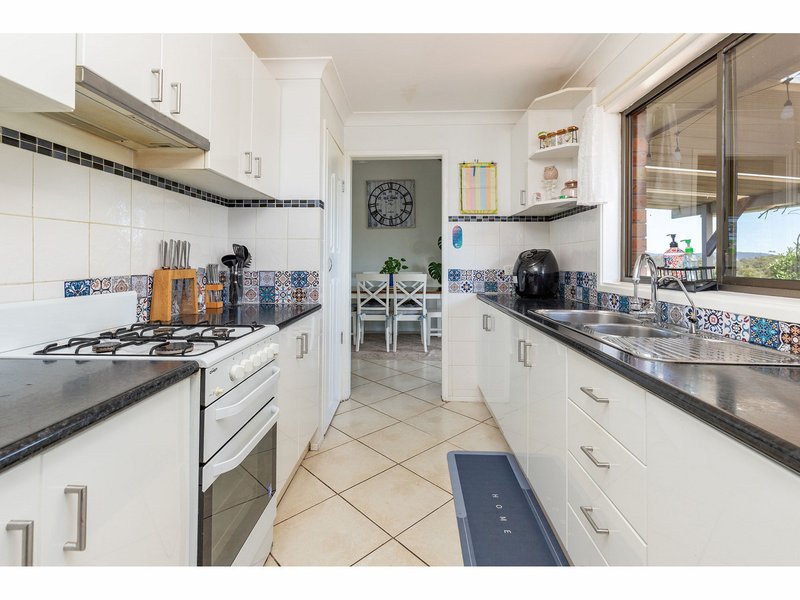 Photo - 53 Moorooba Road, Coomba Park NSW 2428 - Image 7