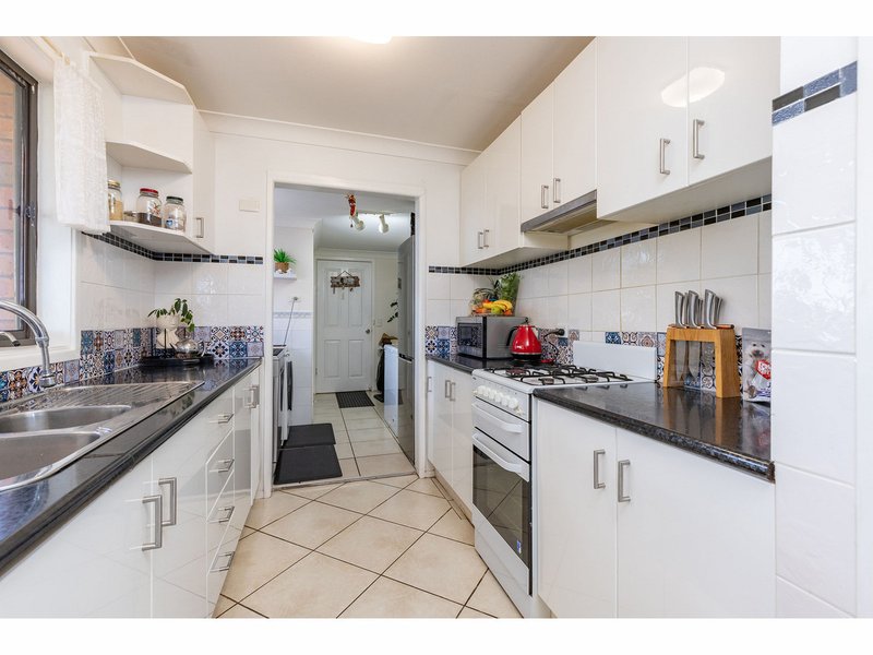 Photo - 53 Moorooba Road, Coomba Park NSW 2428 - Image 8