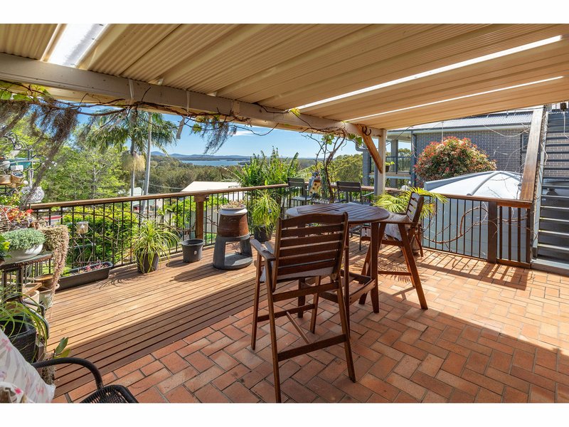 Photo - 53 Moorooba Road, Coomba Park NSW 2428 - Image 9