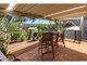 Photo - 53 Moorooba Road, Coomba Park NSW 2428 - Image 9