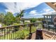 Photo - 53 Moorooba Road, Coomba Park NSW 2428 - Image 11