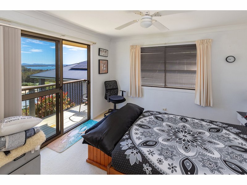 Photo - 53 Moorooba Road, Coomba Park NSW 2428 - Image 12