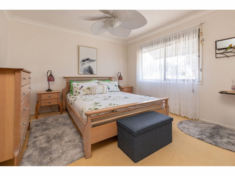 Photo - 53 Moorooba Road, Coomba Park NSW 2428 - Image 13