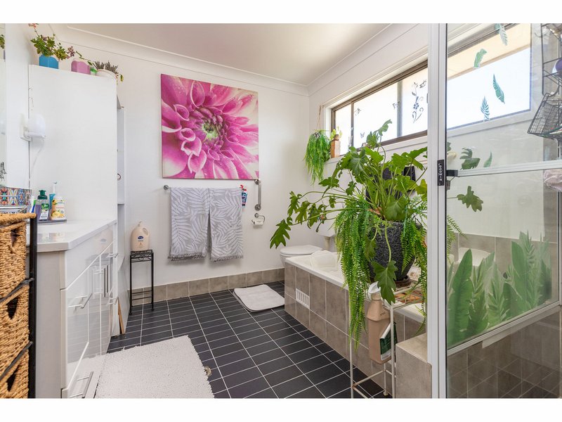 Photo - 53 Moorooba Road, Coomba Park NSW 2428 - Image 14