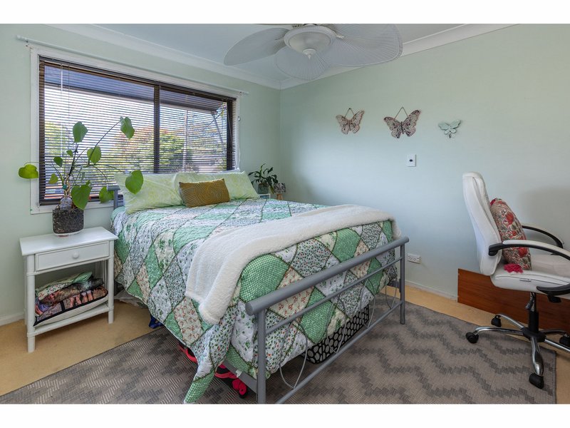 Photo - 53 Moorooba Road, Coomba Park NSW 2428 - Image 15