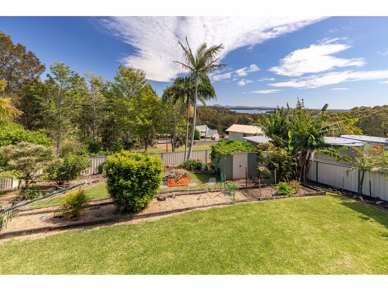 Photo - 53 Moorooba Road, Coomba Park NSW 2428 - Image 16