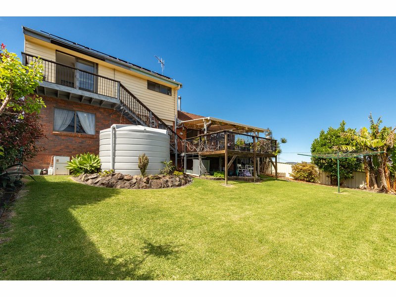 Photo - 53 Moorooba Road, Coomba Park NSW 2428 - Image 17