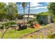 Photo - 53 Moorooba Road, Coomba Park NSW 2428 - Image 18