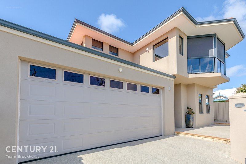 53 Moran Court, Beaconsfield WA 6162