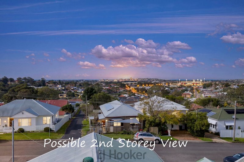 Photo - 53 Morehead Street, North Lambton NSW 2299 - Image 1
