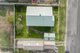 Photo - 53 Morehead Street, North Lambton NSW 2299 - Image 2