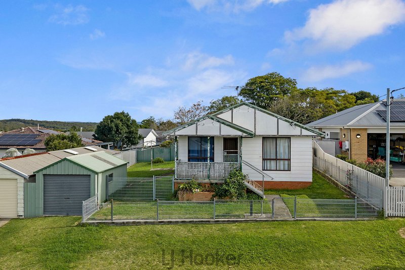 Photo - 53 Morehead Street, North Lambton NSW 2299 - Image 3