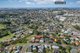 Photo - 53 Morehead Street, North Lambton NSW 2299 - Image 4