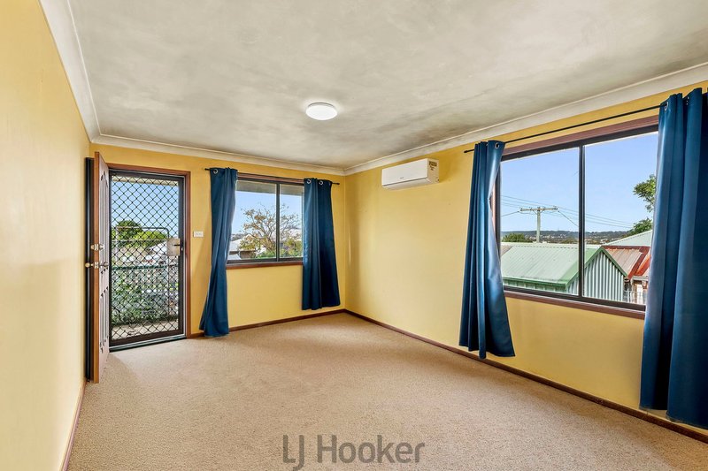 Photo - 53 Morehead Street, North Lambton NSW 2299 - Image 5