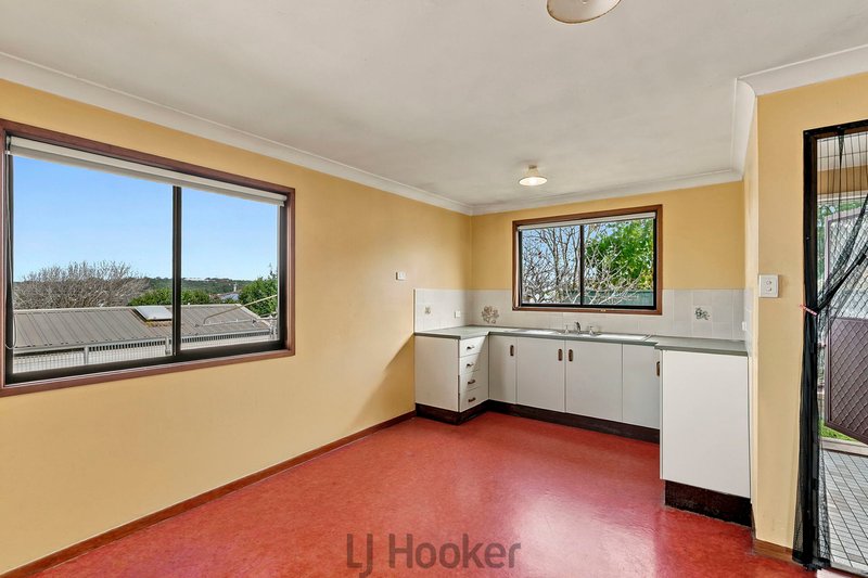 Photo - 53 Morehead Street, North Lambton NSW 2299 - Image 6