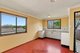 Photo - 53 Morehead Street, North Lambton NSW 2299 - Image 6