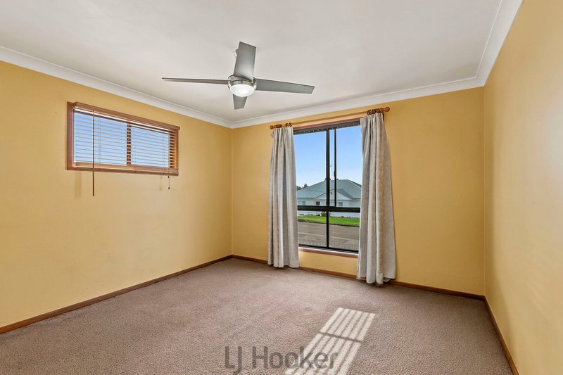 Photo - 53 Morehead Street, North Lambton NSW 2299 - Image 7