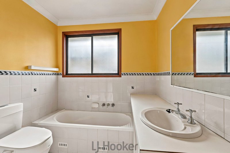 Photo - 53 Morehead Street, North Lambton NSW 2299 - Image 8