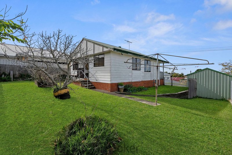 Photo - 53 Morehead Street, North Lambton NSW 2299 - Image 9