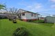 Photo - 53 Morehead Street, North Lambton NSW 2299 - Image 9