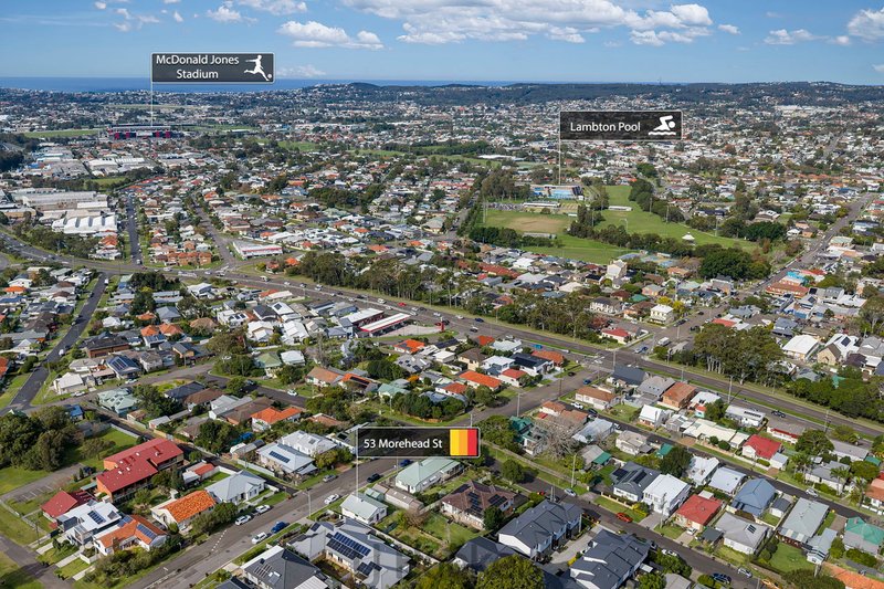 Photo - 53 Morehead Street, North Lambton NSW 2299 - Image 10