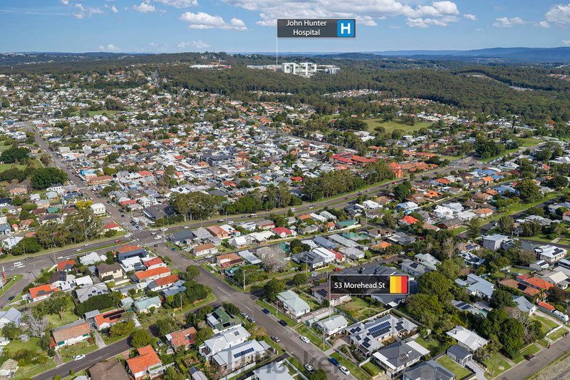 Photo - 53 Morehead Street, North Lambton NSW 2299 - Image 11