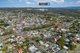 Photo - 53 Morehead Street, North Lambton NSW 2299 - Image 11