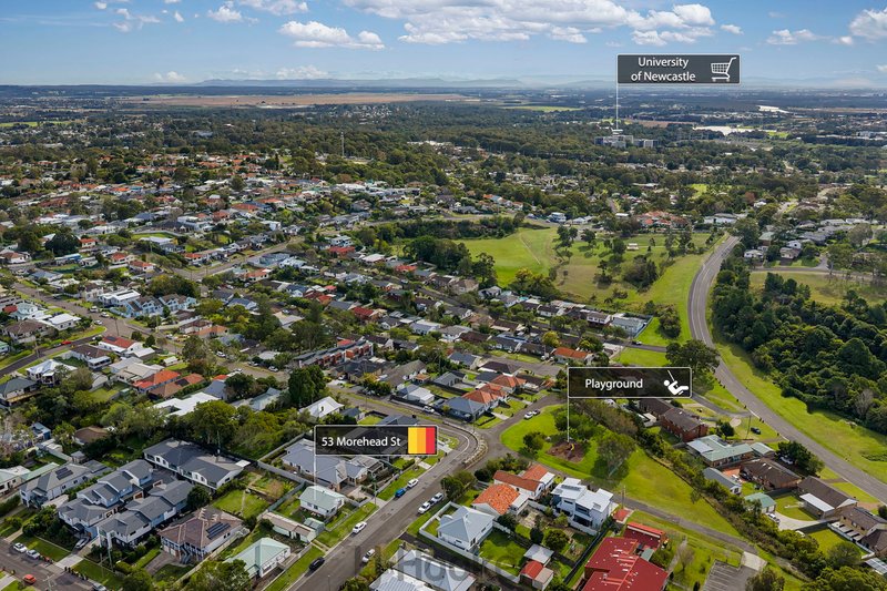 Photo - 53 Morehead Street, North Lambton NSW 2299 - Image 12