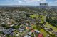Photo - 53 Morehead Street, North Lambton NSW 2299 - Image 12