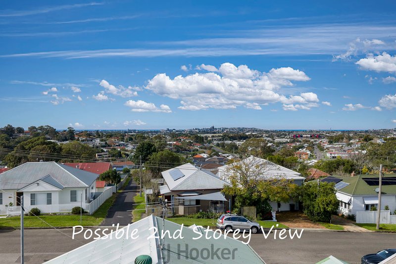 Photo - 53 Morehead Street, North Lambton NSW 2299 - Image 13