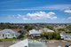 Photo - 53 Morehead Street, North Lambton NSW 2299 - Image 13