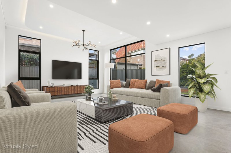 Photo - 53 Morgan Street, Kingsgrove NSW 2208 - Image 2