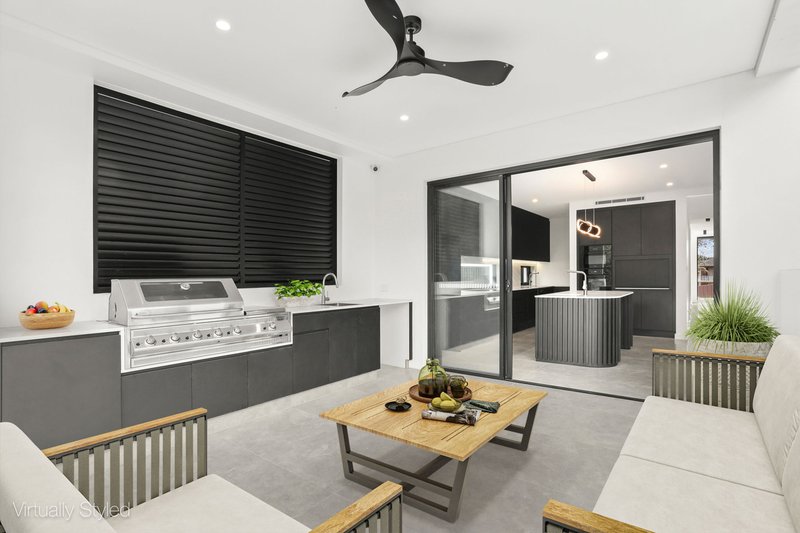 Photo - 53 Morgan Street, Kingsgrove NSW 2208 - Image 12