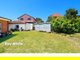 Photo - 53 Morgan Street, Kingsgrove NSW 2208 - Image 4