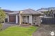 Photo - 53 Morson Avenue, Horsley NSW 2530 - Image 1