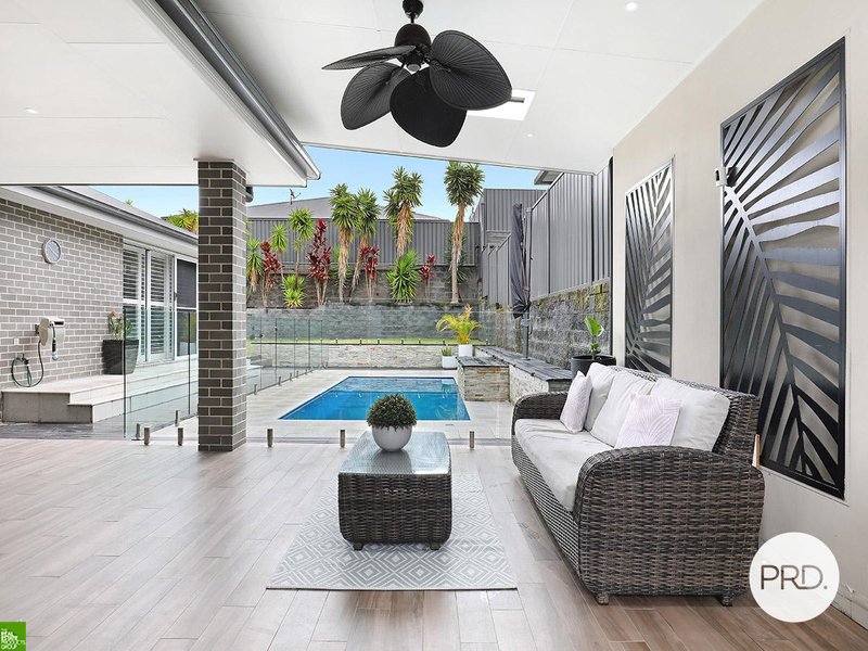 Photo - 53 Morson Avenue, Horsley NSW 2530 - Image 2