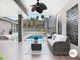 Photo - 53 Morson Avenue, Horsley NSW 2530 - Image 2