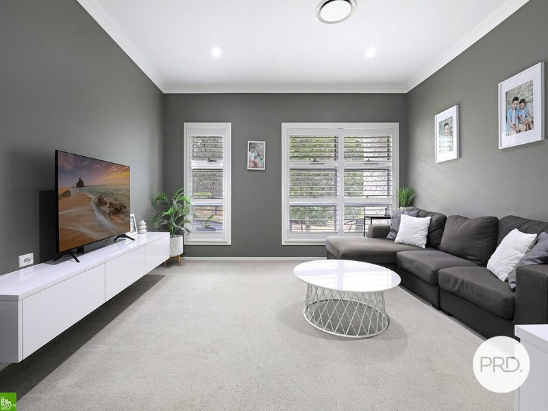 Photo - 53 Morson Avenue, Horsley NSW 2530 - Image 3