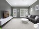 Photo - 53 Morson Avenue, Horsley NSW 2530 - Image 3
