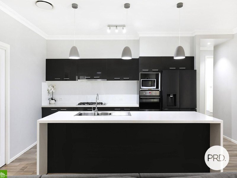 Photo - 53 Morson Avenue, Horsley NSW 2530 - Image 4